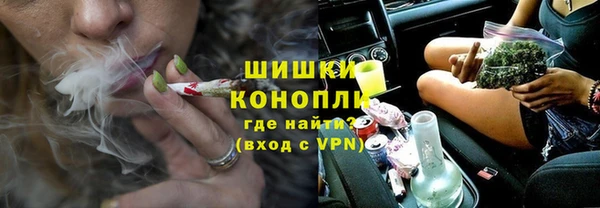 spice Алексин