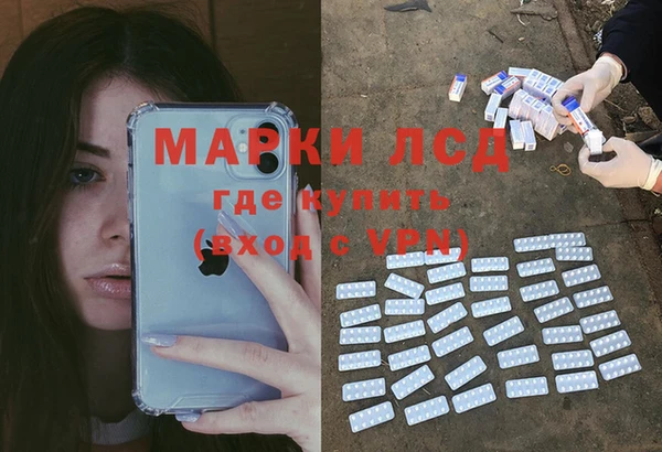 spice Алексин