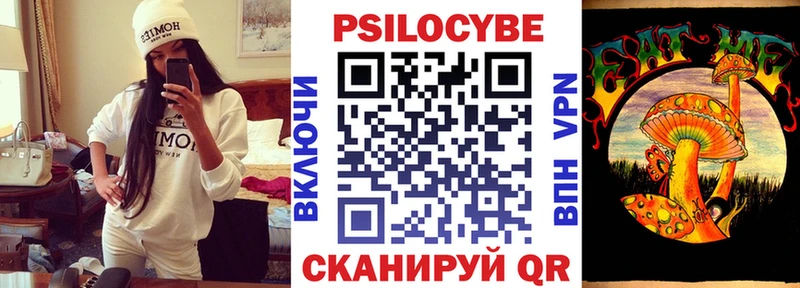 Галлюциногенные грибы MAGIC MUSHROOMS дарк нет состав Андреаполь